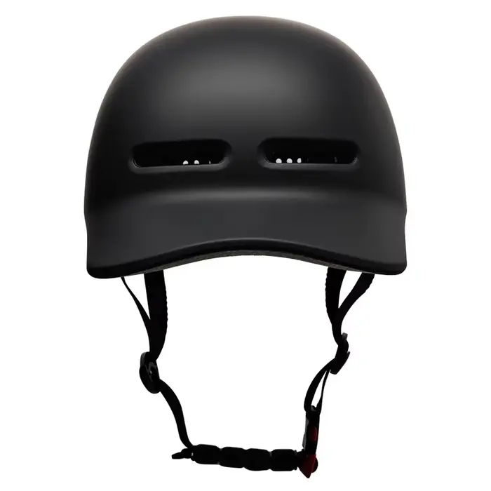 LOCLE – casquette de Baseball Imitation