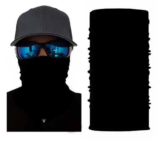 Cache-cou tricoté chapeau écharpe ensemble fourrure laine doublure épais chaud tricot bonnets cagoul