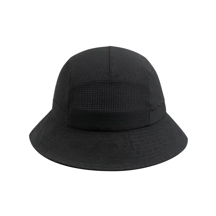 VOBOOM Chapeau seau respirant pour femme, protection solaire non structurée, casquette d'extérieur l