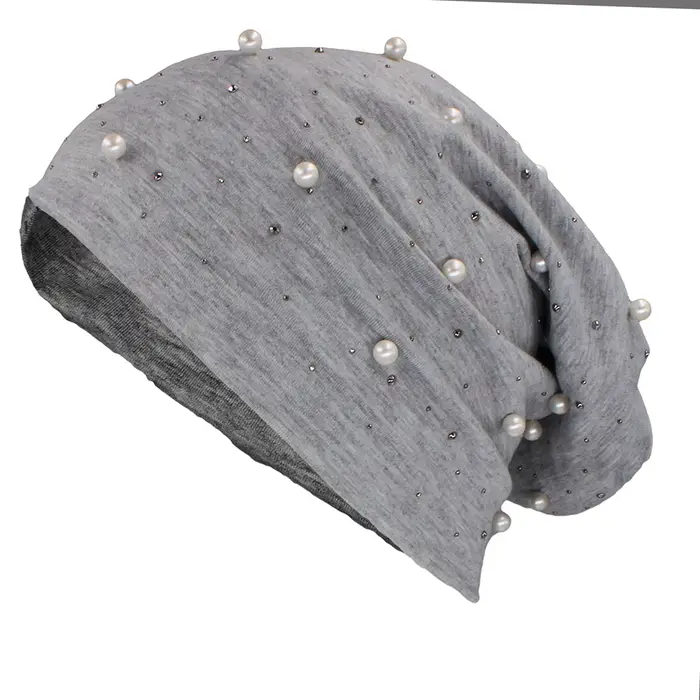 Chapeau chaud unisexe pour femme, bonnet hip-hop pour homme, casquette femme, marque de haute qualit