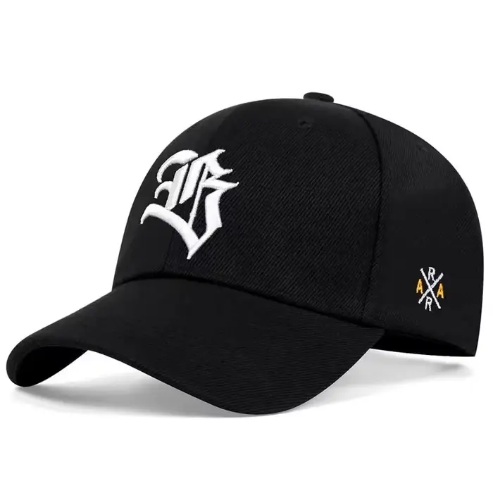 Chapeau femme Version coréenne mode casquette de Baseball décontractée hommes printemps été Sports d