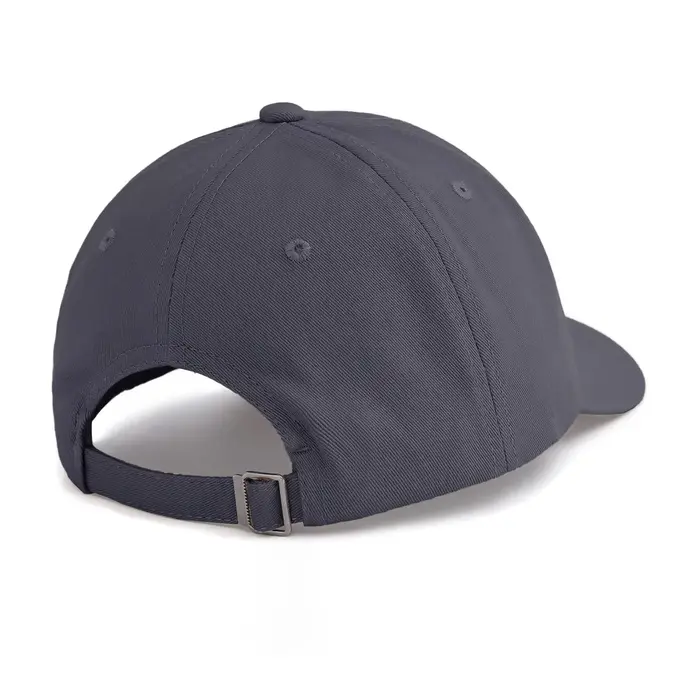 Casquette de Baseball imprimée MADRID pour adultes
