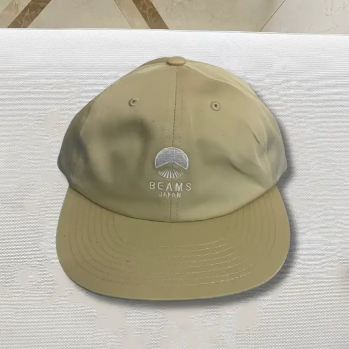Casquette de Baseball unisexe quatre saisons avec lettres brodées, mode loisirs de rue pour hommes e