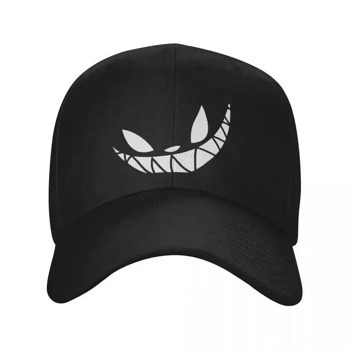 Rubius casquette de Baseball alpinisme Vintage chapeau de pêche Bobble