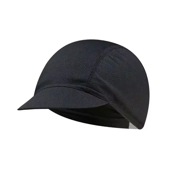 Nouvelle casquette de cyclisme avec visière, protection UV, protection solaire, couvre-chef pour hom