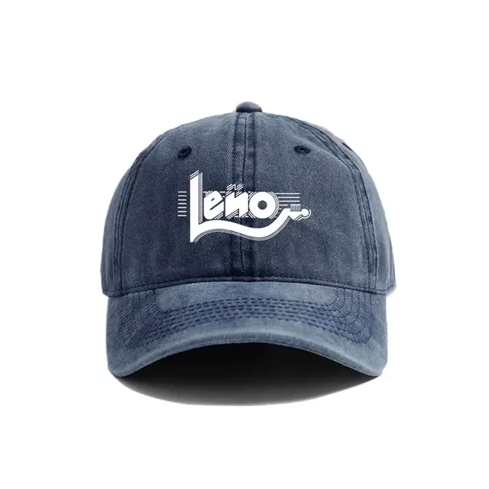 DistMurcia-Casquette de Baseball pour Homme et Femme, Chapeau Rétro d'Extérieur, Collection Été
