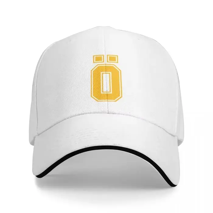 Ohlins classique casquette de Baseball décontractée mode Cool Sports de plein air camionneur chapeau
