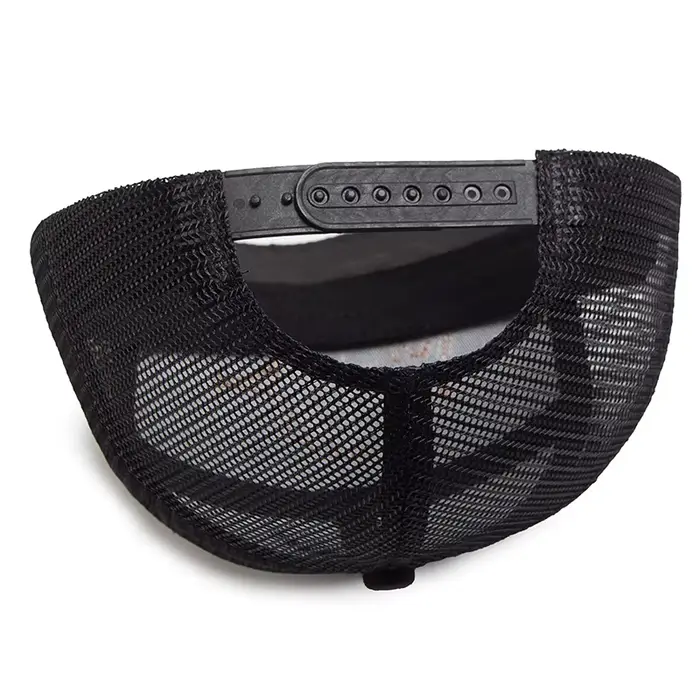 Casquette de baseball pour hommes et femmes