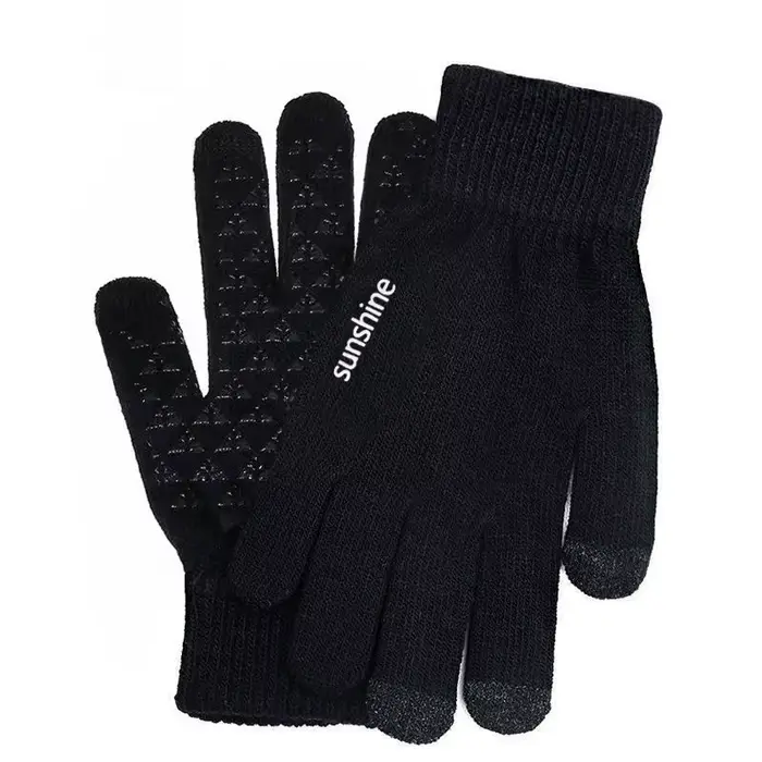 Hiver hommes femmes épais Bonnet chapeau tricoté chapeau hiver casquette Bonnet femme laine cou écha