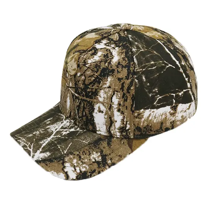 Casquette de camionneur personnalisée avec broderie florale pour hommes et femmes, casquette de base