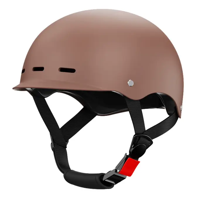 Casque de cyclisme vélo Sports de plein air patinage de vitesse en toute sécurité montagne route vél
