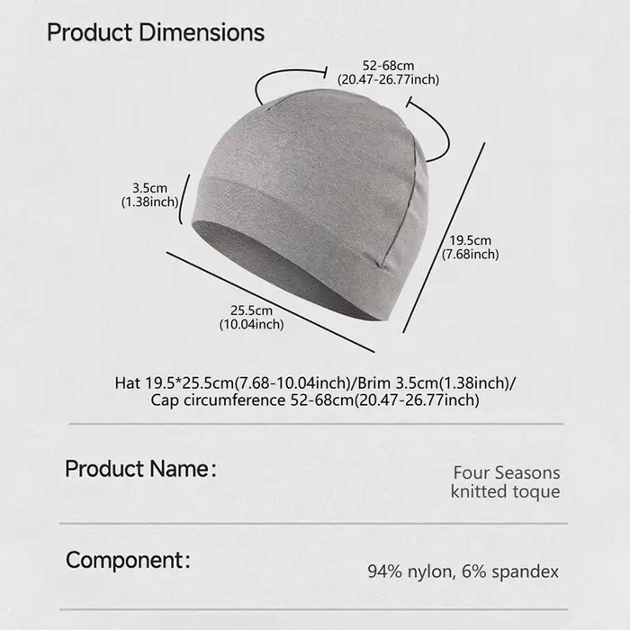 LOOGDEEL Nouvelle casquette de sport d'été à séchage rapide pour le cyclisme