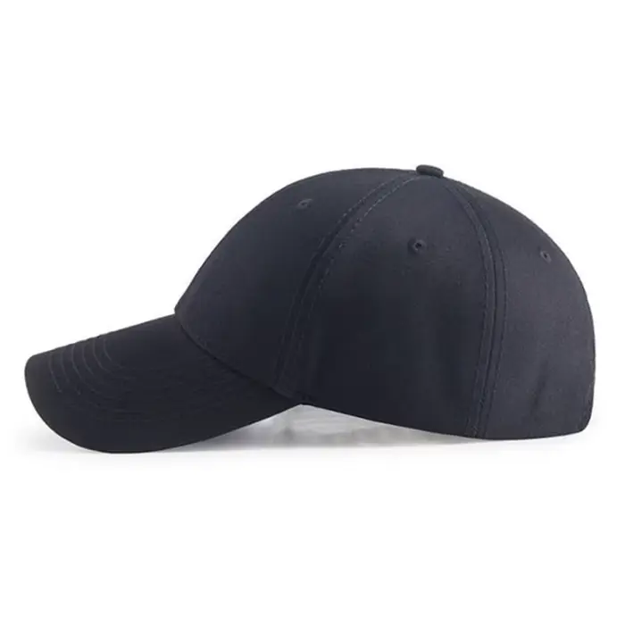 Casquette de Baseball One Punch en Coton Délavé pour Hommes et Femmes, Brodée, Décontractée, Anime, Idéale pour Les Sorties, Occasions Spéciales