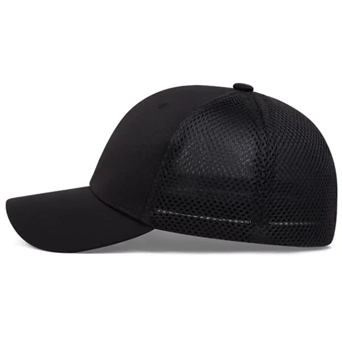 Casquette de Baseball à dos fermé pour adulte, pour petite tête, dame et homme, chapeau hip hop vier