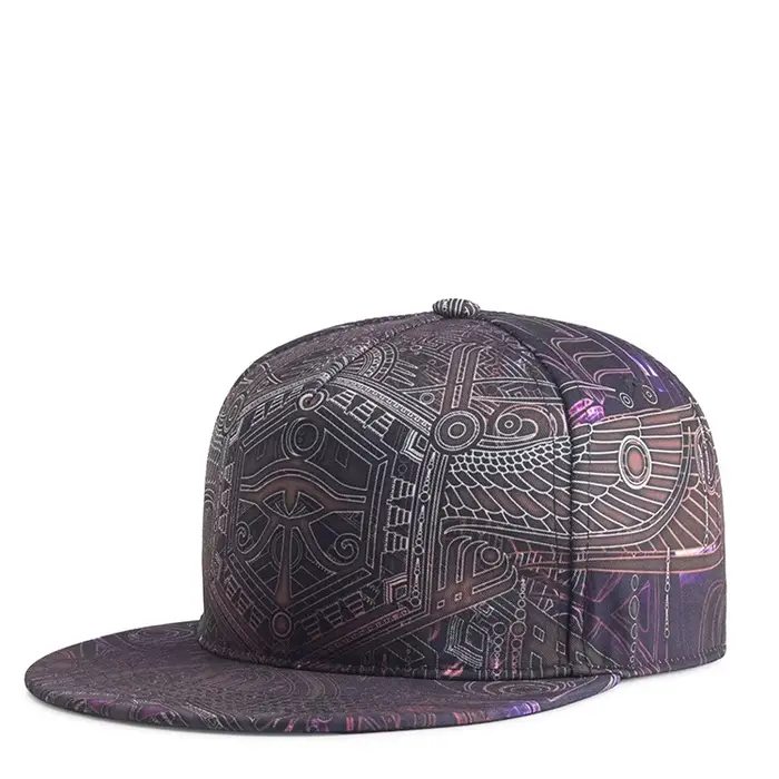 Casquette de skateboard hip hop pour hommes et femmes, chapeaux hip hop, sports de plein air, mode e
