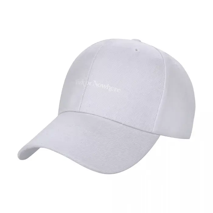Casquette de Baseball NEW YORK OR NOWHERE, vêtements de Golf, casquette de soleil, à la mode, nouvea