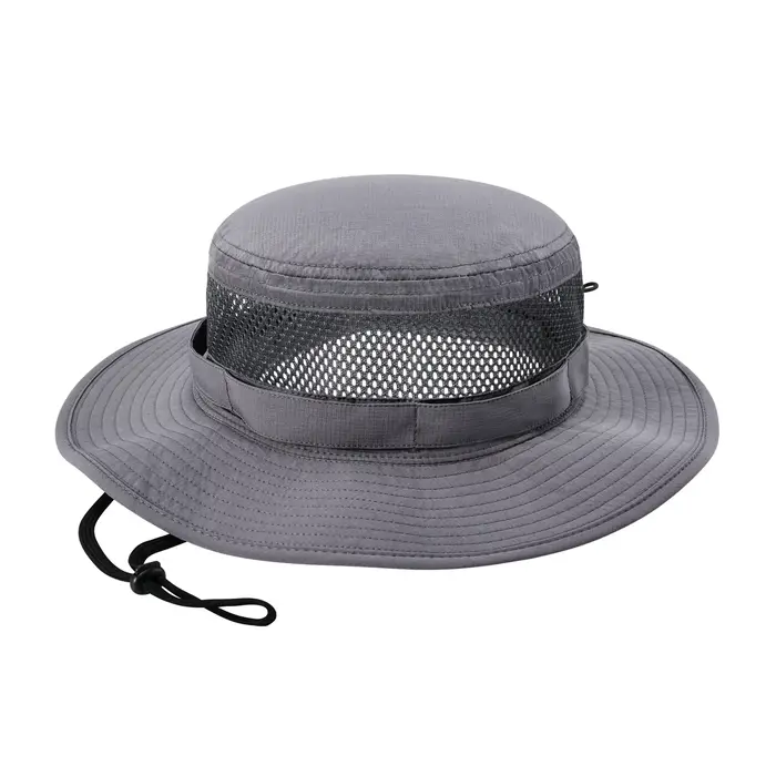 Chapeau de soleil rafraîchissant JANGOUL pour hommes et femmes