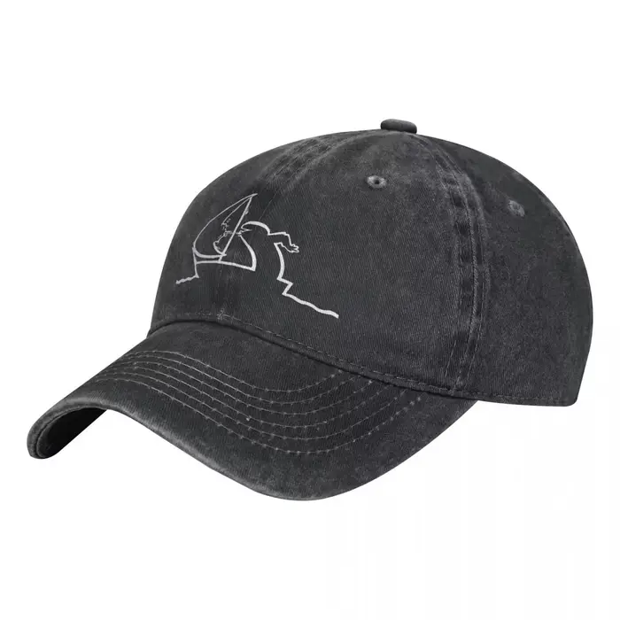 Casquette de Baseball pour hommes et femmes