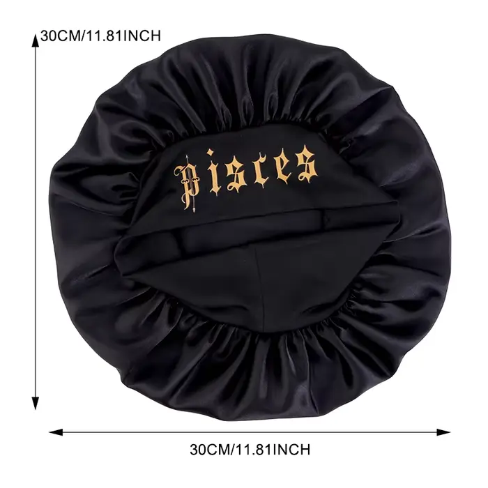 Bonnet de couchage 12 Constellations