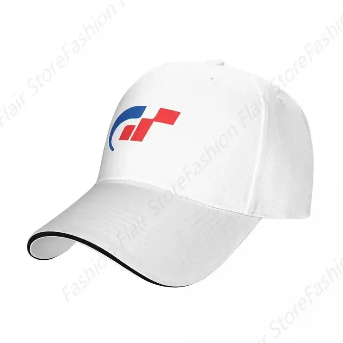 Chapeau de pêche pour hommes, casquette d'opérabilité de marchandises, marque de luxe, meilleur vend
