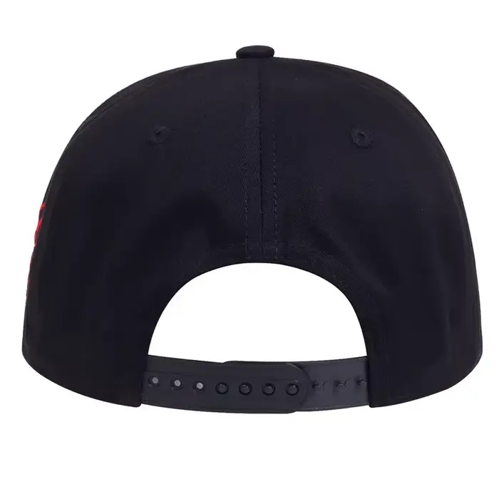 Nouvelle casquette homme tendance