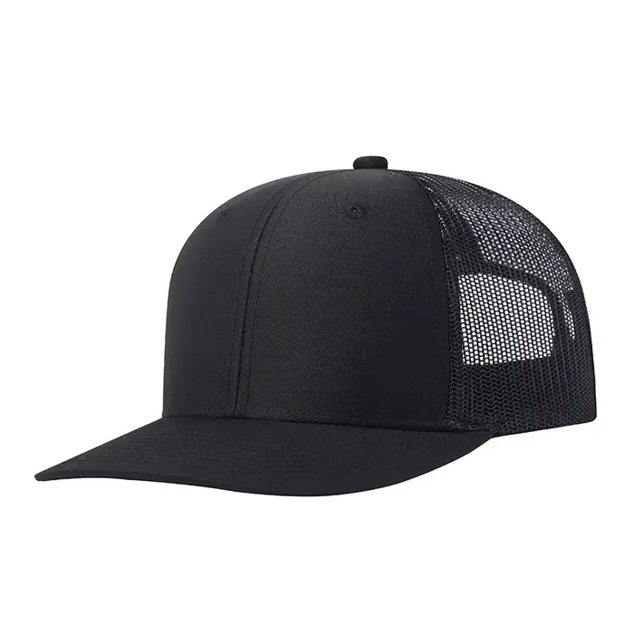 Casquette de Baseball avec Logo personnalisé pour hommes et femmes