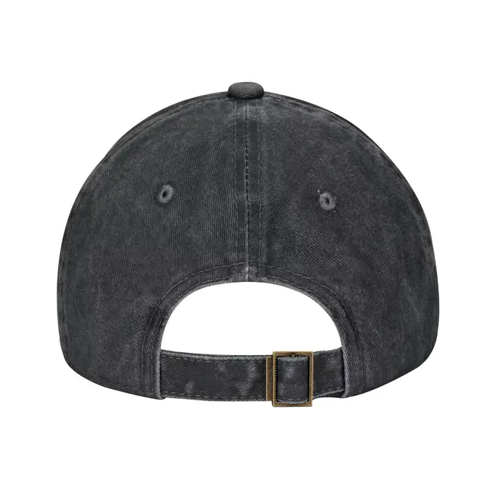 Casquette de Baseball Vintage Imagine Dragons Loom Album pour hommes et femmes