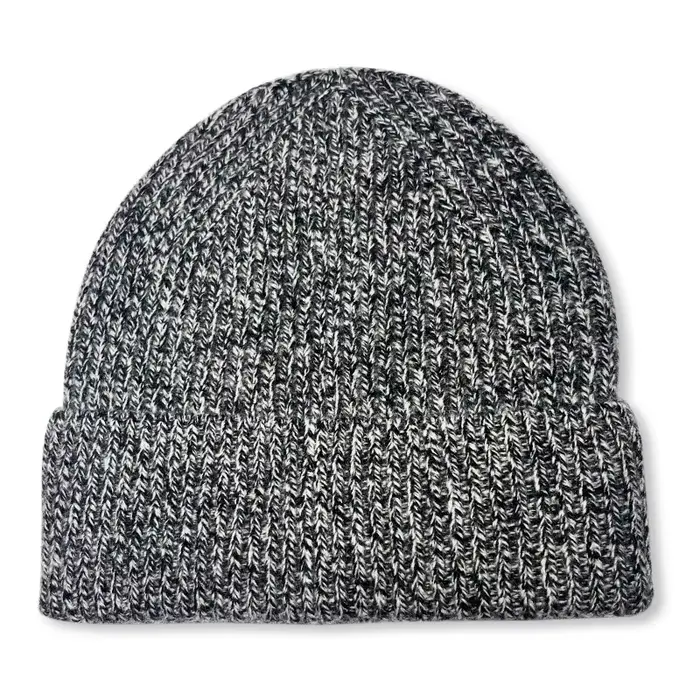 100% laine mérinos nouveau bonnet hiver femmes hommes garçons filles Crochet Skullies chapeau couleur unie automne tricoté bonnets casquettes