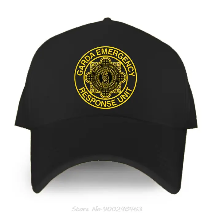 Casquette de Baseball pour hommes et femmes