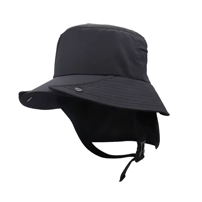 + hommes chapeau de Surf casquette