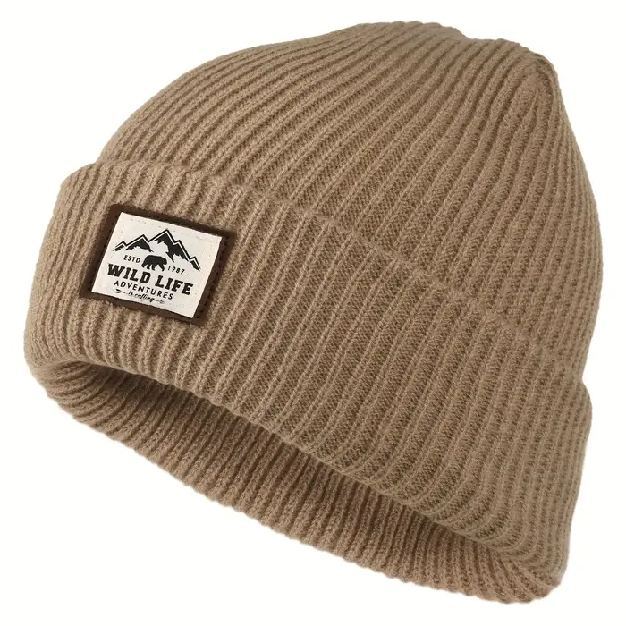 WRELS chapeau de sport en polaire en plein air pêche cyclisme chasse tactique hommes femmes chaud co