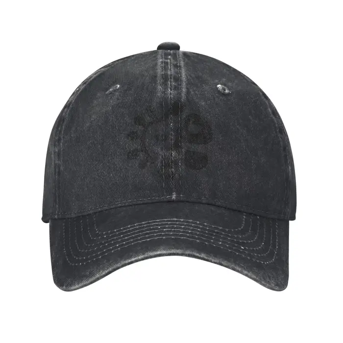 Hommes femmes CORTIS GO k pop k-pop bande idole casquette chapeaux casquettes de Baseball classique 