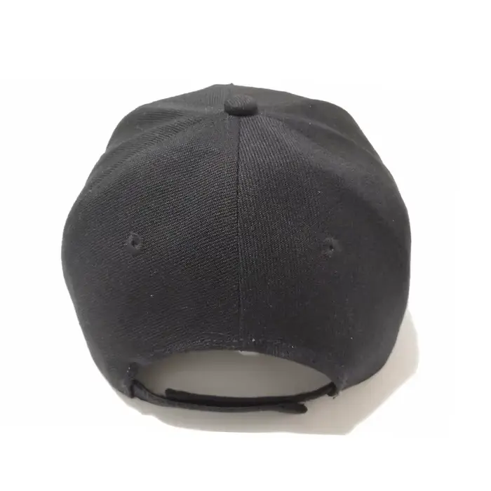 Casquette de baseball anti-rayonnement unisexe pour adultes