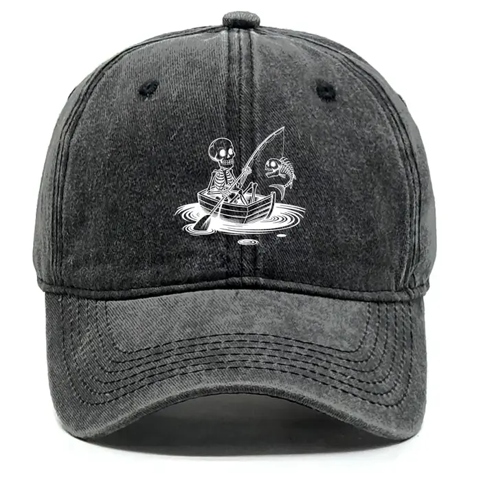 Casquettes amusantes pour hommes, casquette de baseball unisexe, couleur unie, sangle réglable, chap
