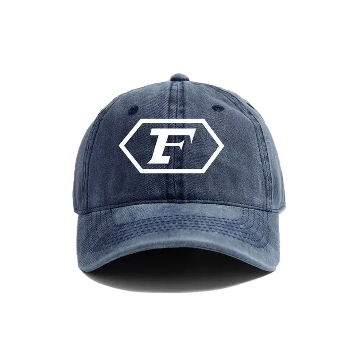 Casquette de Baseball Captain Future pour hommes, chapeaux en détresse, rétro, extérieur, été, régla