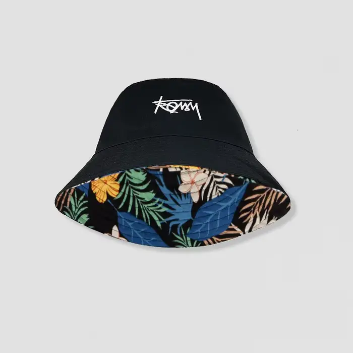 Chapeau de printemps réversible pour hommes, chapeau anderdécontracté, casquettes Bob Hip Hop, grand