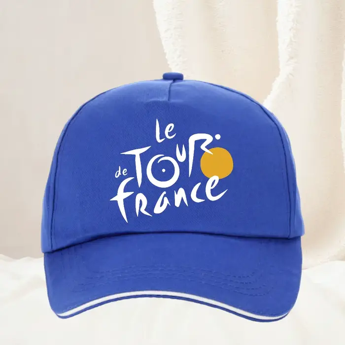 Casquette de baseball réglable pour hommes et femmes