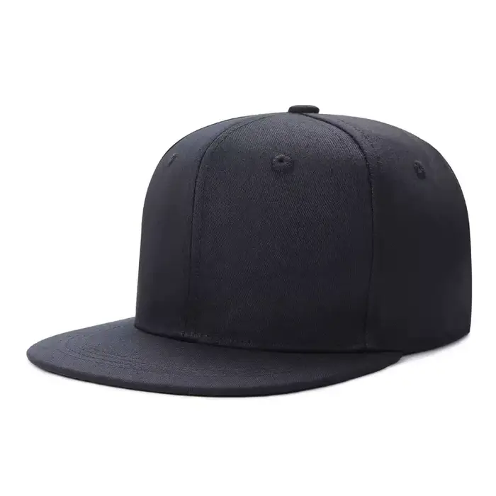 Casquettes de baseball avec logo personnalisé pour hommes et femmes, conception de logo personnalisé