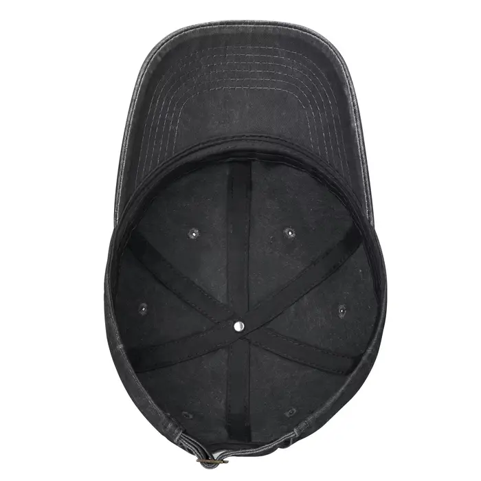 Casquettes de baseball vintage The Weeknd pour hommes et femmes