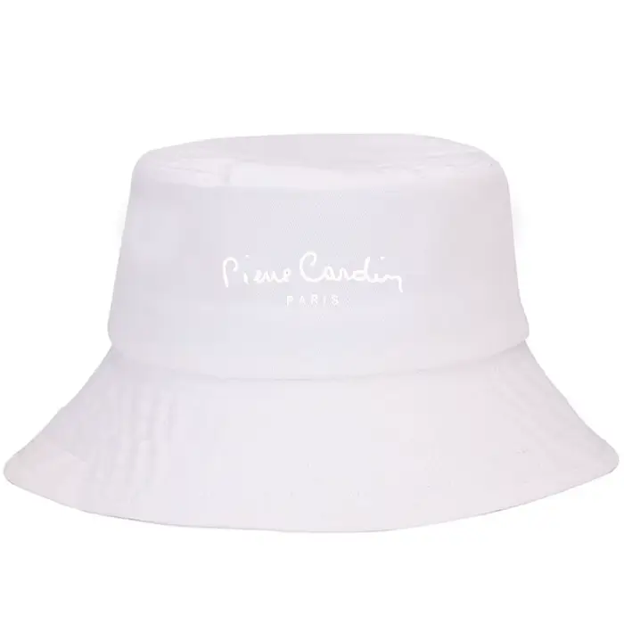 Chapeau Bob de Soleil Tendance pour Femmes et Hommes, Protection Solaire pour Fêtes, Cadeau de Noël,