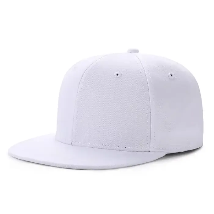 Grande casquette de Skateboard à dos fermé de 64cm pour hommes, casquette de Baseball ajustée XXL, g