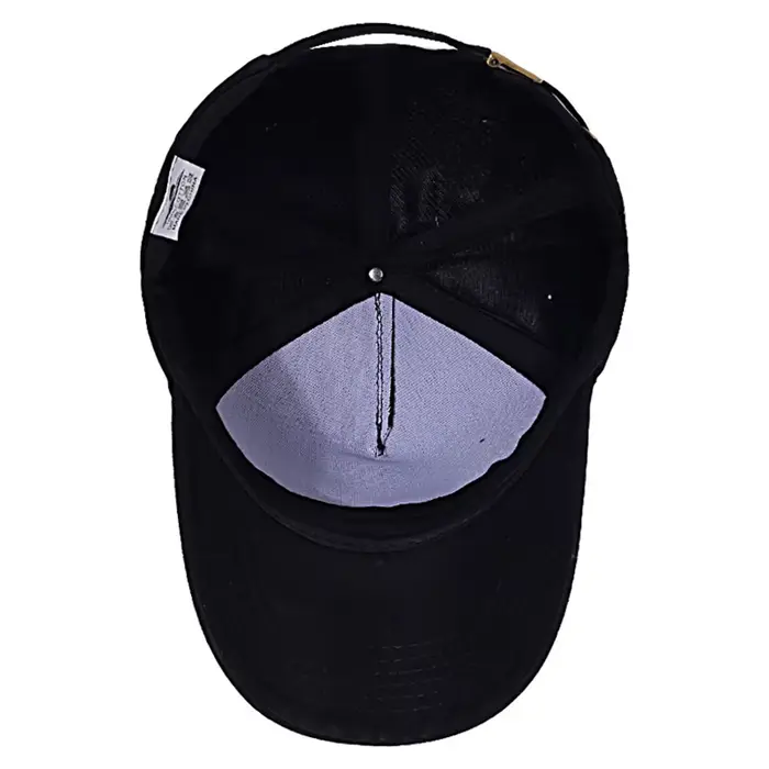 Kpop J-hope – casquette de Baseball athlétique
