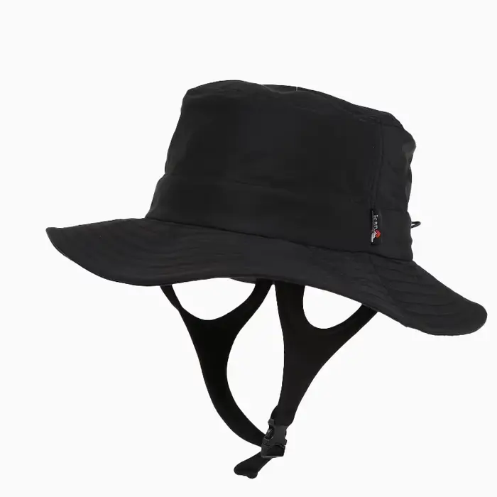 Casquette de surf de protection solaire pour hommes et femmes