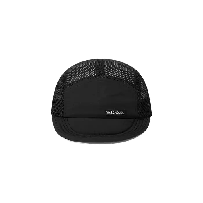 Casquette de cyclisme légère respirante à séchage rapide, casquettes de course, chapeau de sport de 