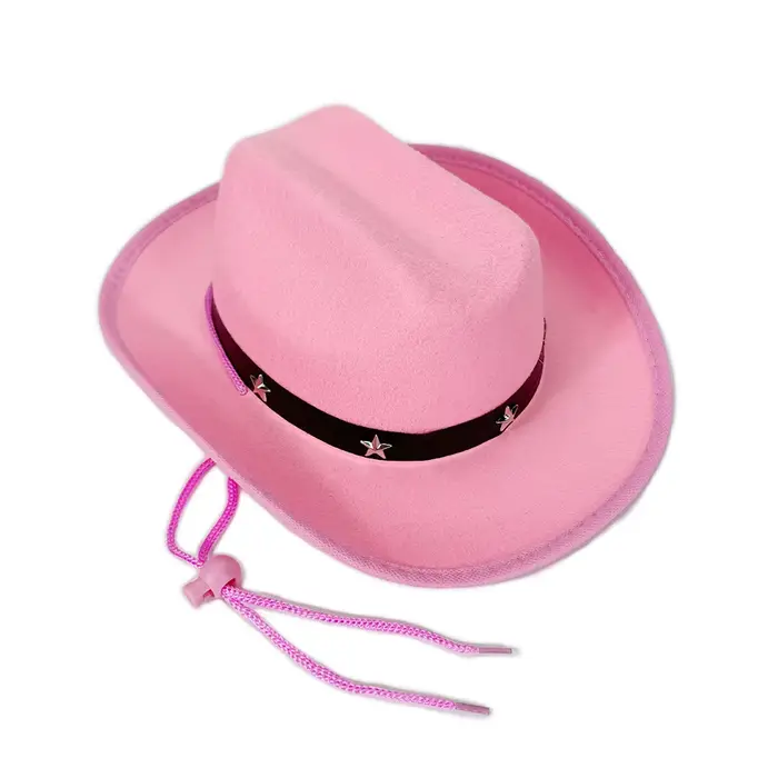 Chapeau de Cowboy pour enfants