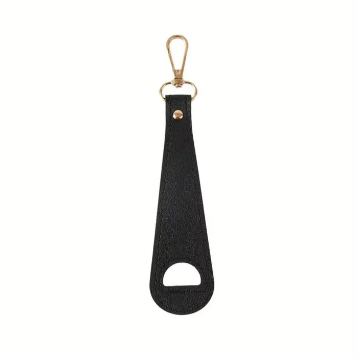 Clip universel pour chapeau, libérant vos mains pour des voyages faciles : fixation sécurisée pour c