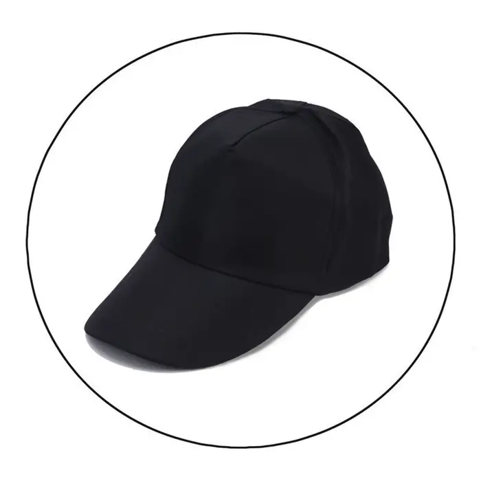 Casquette de baseball tendance pour femme, nouvelle casquette queue de cheval pour l'été, protection