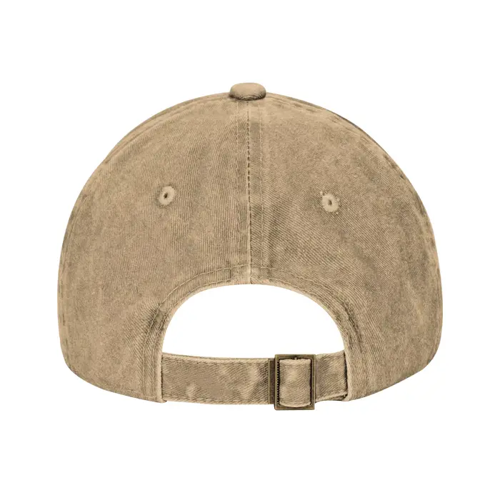 Casquette de baseball pour hommes