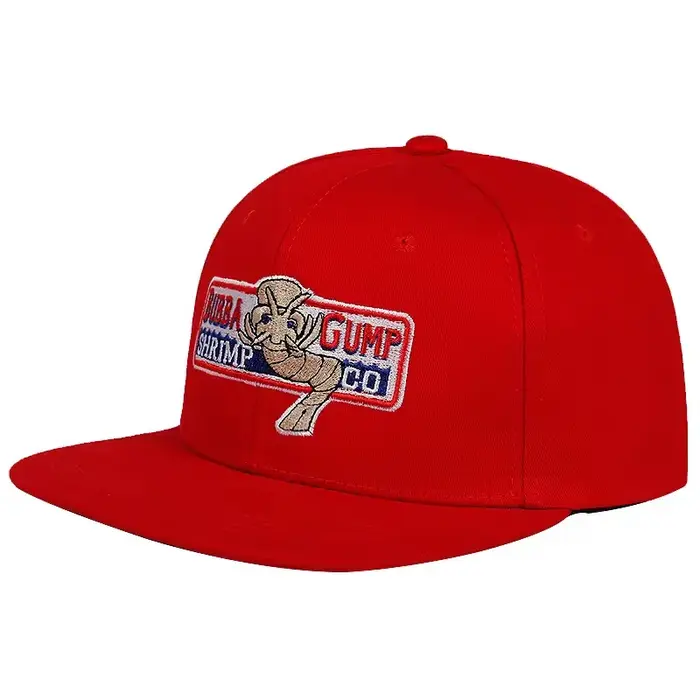 Casquette de baseball au design tendance pour hommes et femmes, chapeau de sport, casquette d'été br