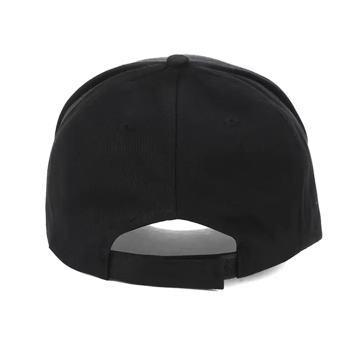 Casquette Pegaso Truck en coton imprimée lettres style rock pour hommes et femmes adaptée aux quatre saisons occasions décontractées